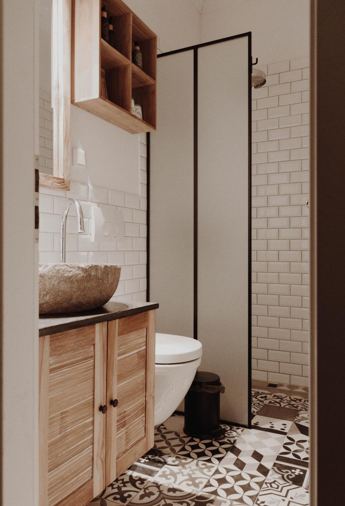 Hotel Lulu Guldsmeden à Berlin Extérieur photo